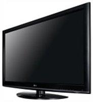 Телевизор LG 50PQ2000 купить по лучшей цене