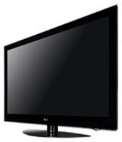 Телевизор LG 50PQ6000 купить по лучшей цене