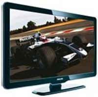 Телевизор Philips 32PFL5604 купить по лучшей цене