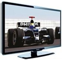 Телевизор Philips 32PFL7404 купить по лучшей цене