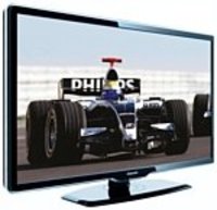 Телевизор Philips 42PFL7404 купить по лучшей цене