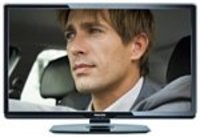 Телевизор Philips 42PFL8684 купить по лучшей цене