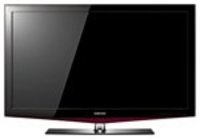 Телевизор Samsung LE-37B653 купить по лучшей цене