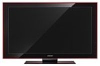 Телевизор Samsung LE-52A756R1M купить по лучшей цене