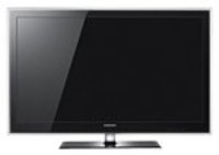Телевизор Samsung UE-32B7020WW купить по лучшей цене