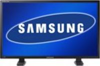 Телевизор Samsung SyncMaster 400DXn купить по лучшей цене