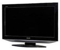 Телевизор Sharp LC-20AD5RU купить по лучшей цене