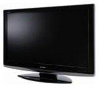 Телевизор Sharp LC-32WD1RU купить по лучшей цене