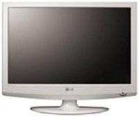 Телевизор LG 22LG3060 купить по лучшей цене