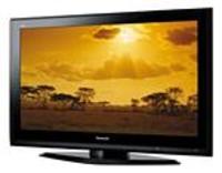 Телевизор Panasonic TH-50PY700 купить по лучшей цене