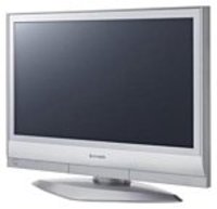 Телевизор Panasonic TH-37PR10R купить по лучшей цене