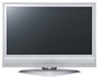 Телевизор Panasonic TH-42PR10R купить по лучшей цене