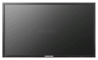 Телевизор Samsung SyncMaster 460DXn купить по лучшей цене