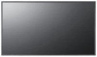 Телевизор Samsung SyncMaster 460UX купить по лучшей цене