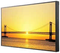 Телевизор Samsung SyncMaster 460UXn купить по лучшей цене