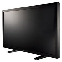 Телевизор Samsung SyncMaster 570DX купить по лучшей цене
