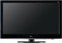 Телевизор LG 42LH3000 купить по лучшей цене