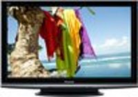 Телевизор Panasonic TX-PR42S10 купить по лучшей цене