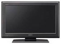 Телевизор Sony KLV-26S550A купить по лучшей цене