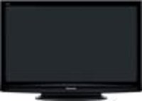 Телевизор Panasonic TX-PR42C10 купить по лучшей цене