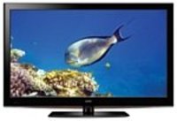 Телевизор BBK LT2218SU купить по лучшей цене