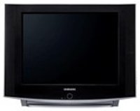 Телевизор Samsung CS-29Z50Z4Q купить по лучшей цене