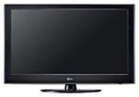 Телевизор LG 37LH5000 купить по лучшей цене