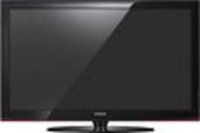 Телевизор Samsung PS-50B430 купить по лучшей цене