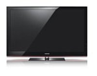 Телевизор Samsung PS-50B530 купить по лучшей цене