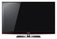 Телевизор Samsung PS-50B650 купить по лучшей цене