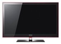 Телевизор Samsung UE-32B7000WW купить по лучшей цене
