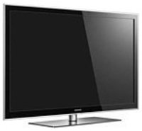 Телевизор Samsung UE-40B8000XW купить по лучшей цене