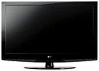 Телевизор LG 42LF2510 купить по лучшей цене