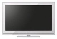 Телевизор Sony KDL-40E5520 купить по лучшей цене