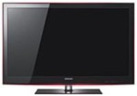 Телевизор Samsung UE-46B6000VW купить по лучшей цене