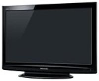 Телевизор Panasonic TX-PR50C10 купить по лучшей цене