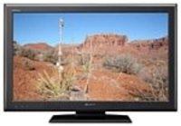 Телевизор Sony KDL-32S5600 купить по лучшей цене