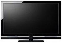 Телевизор Sony KDL-37V5610 купить по лучшей цене
