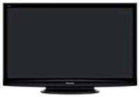 Телевизор Panasonic TX-PR50U10 купить по лучшей цене