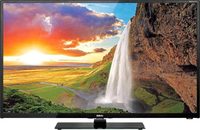Телевизор BBK 22LEM-1006/FT2C купить по лучшей цене