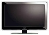 Телевизор Philips 42PFL7613 купить по лучшей цене