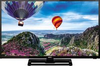 Телевизор BBK 19LEM-1005/T2C купить по лучшей цене
