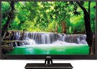 Телевизор BBK 19LEM-3082/T2C купить по лучшей цене