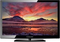 Телевизор Горизонт 24LE5211D купить по лучшей цене
