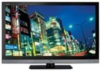 Телевизор Sharp LC-32LE600 купить по лучшей цене
