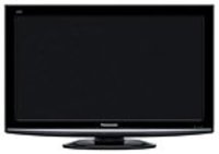 Телевизор Panasonic TX-LR32S10 купить по лучшей цене