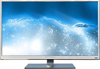 Телевизор Supra STV-LC28T662WL купить по лучшей цене