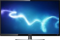 Телевизор Supra STV-LC32ST880WL купить по лучшей цене