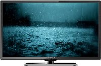 Телевизор Supra STV-LC32250WL купить по лучшей цене