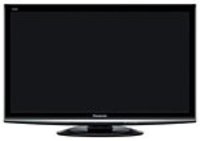 Телевизор Panasonic TX-LR37G10 купить по лучшей цене